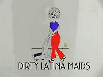 Latina Maids2