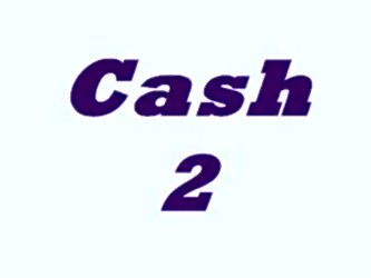 Cash 2  N15