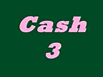 Cash 3  N15