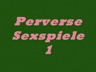 vintage perverse sexspiele 1 n15