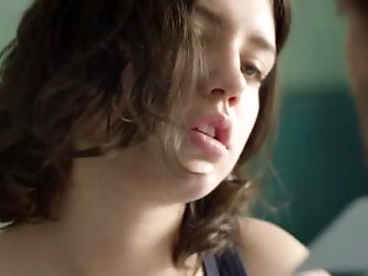 Adele Exarchopoulos Eperdument (2016)