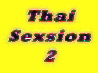 Thai Sexsion 2  N15