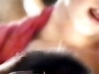 Two Young White Boys Suck And Cu...