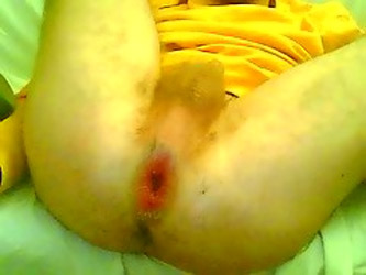 Prostate And Ass Play With Orgasm And...