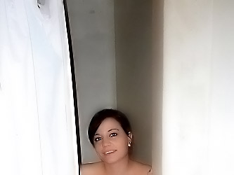 Hot real couples sex video