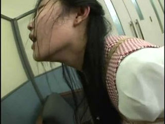 japanese bdsm analfuck