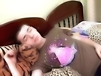 Mom Bf Sex Again
